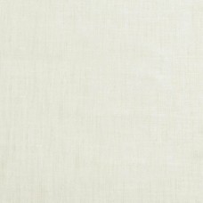 Английская ткань Zoffany, коллекция Bray linens, артикул 342357