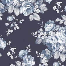 Обои виниловые Aura AF37703 коллекции Flourish