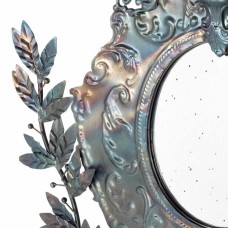Декоративное зеркало Galadriel