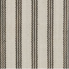 Американская ткань Ralph Lauren, коллекция Alpine Lodge, артикул LFY65313F