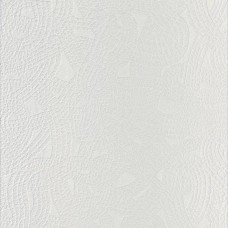 Ткань Camengo 37610134 коллекции anthelie designs