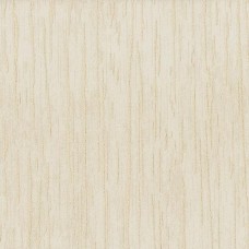 Обои флизелиновые Aura H2890802 коллекции Plain Resource I