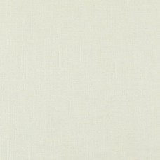 Английская ткань Zoffany, коллекция Bray linens, артикул 342358