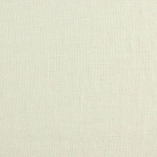 Английская ткань Zoffany, коллекция Bray linens, артикул 342363