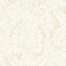 Обои виниловые Aura AB42427 коллекции Flourish
