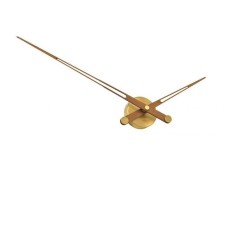 Настенные часы Axioma G 100 cm