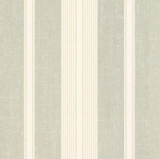 Обои виниловые Aura SD25687 коллекции Stripes & Damasks