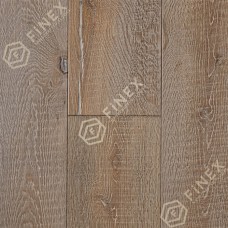 Состаренная доска дуб Chambord (wildwood) 35328