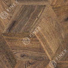 Деревянная плитка дуб Куб Concord (WildWood) 30278