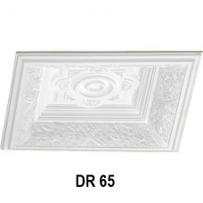 Купол Decomaster DR65