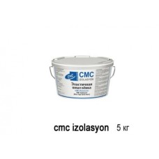 Реставрационная смесь СMC IZOLASYON (5кг)