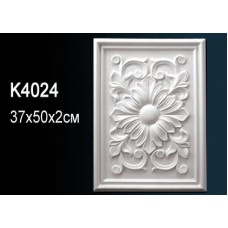 Панно K4024