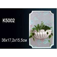 Светильник Perfect K5002