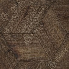 Деревянная плитка дуб Куб Mississippi (WildWood) 35481