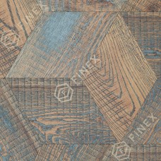 Деревянная плитка дуб Куб Pittsburg (Wildwood) 34583