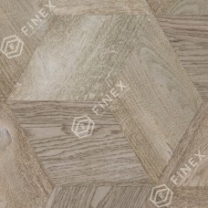Деревянная плитка дуб Куб Salem (WildWood) 34607