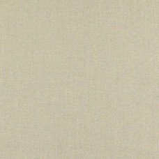 Английская ткань Zoffany, коллекция Bray linens, артикул 342365