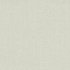 Английская ткань Zoffany, коллекция Bray linens, артикул 342361