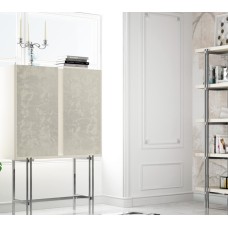 Барный шкаф Conceptos 29700 Bucle Nacar