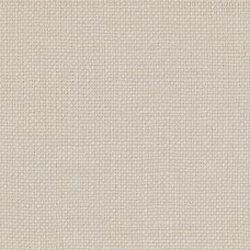Английская ткань Zoffany, коллекция Bray linens, артикул 342355