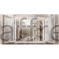 Фрески и фотообои, Каталог Фотоискусство, арт. 4967