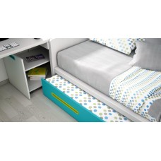 Детская комната Joype 17