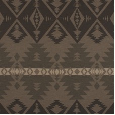 Американская ткань Ralph Lauren, коллекция Alpine Lodge, артикул LFY65293F
