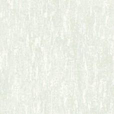 Обои флизелиновые Aura H2880304 коллекции Plain Resource I
