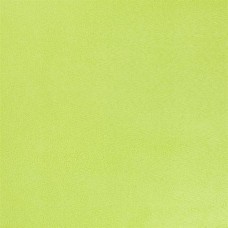 Ткань Designers Guild F1090/12 коллекции mezzola