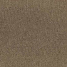 Ткань Camengo 38091418 коллекции epsilon