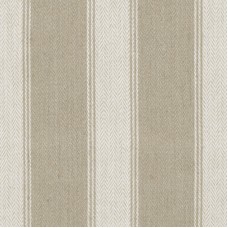 Американская ткань Ralph Lauren, коллекция Alpine Lodge, артикул LFY65303F