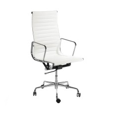 Офисное кресло MLM611319