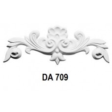 Декоративные элементы Decomaster DA709