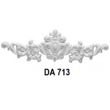 Декоративные элементы Decomaster DA713