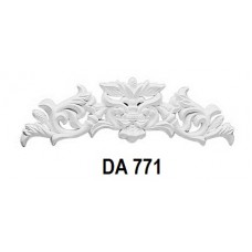 Декоративные элементы Decomaster DA771