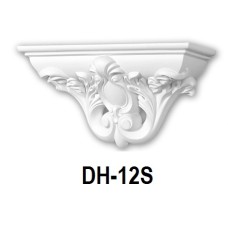 Полка Decomaster DH-12S
