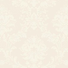 Обои виниловые Aura SB37910 коллекции Simply Silks