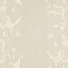 Американская ткань Ralph Lauren, коллекция Alpine Lodge, артикул LFY65314F