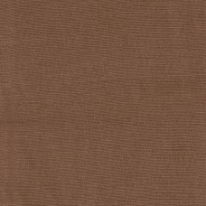 Ткань Casamance 35963213 коллекции calice 2
