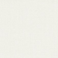 Английская ткань Zoffany, коллекция Bray linens, артикул 342360