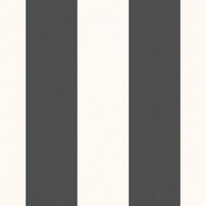 Обои флизелиновые Aura 580118 коллекции Stripes@Home