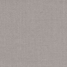 Английская ткань Zoffany, коллекция Bray linens, артикул 342351