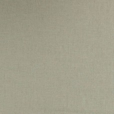 Английская ткань Zoffany, коллекция Bray linens, артикул 342364