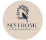 NESTHOME