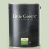 Little Greene