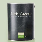 Little Greene
