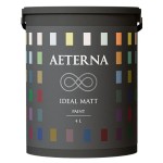 AETERNA