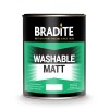 Bradite
