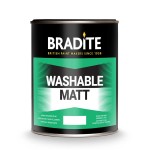 Bradite