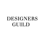 Ткани Designers Guild